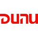 Dunu电器旗舰店 - 达音科耳机
