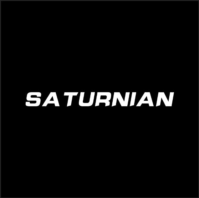 Saturnian旗舰店 - 撒顿手套