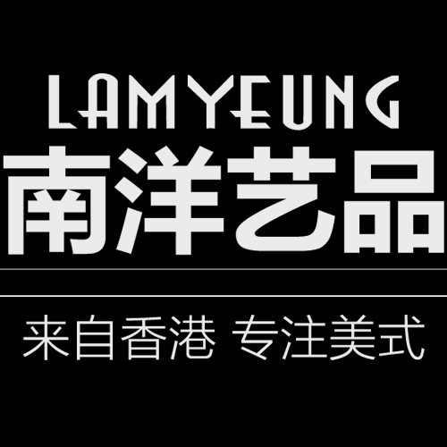 Lamyeung旗舰店 - 南洋艺品桌面摆件