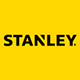 史丹利欧圣专卖店 - STANLEY史丹利吸尘器