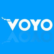 Voyo深圳专卖店 - VOYO平板电脑