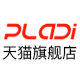 Pladi旗舰店 - PLADI望远镜