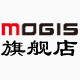 Mogis旗舰店 - mogis游戏机