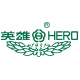 英雄办公用品旗舰店 - 英雄HERO钢笔