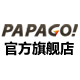 PAPAGO旗舰店 - PAPAGO行车记录仪