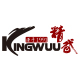 Kingwuu旗舰店 - KINGWUU鸭脖