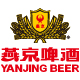 燕京啤酒旗舰店 - 燕京啤酒啤酒