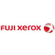 富士施乐华峰专卖店 - FujiXerox富士施乐复印机