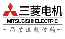 三菱菱汇达专卖店 - Mitsubishi三菱壁挂式空调
