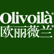 欧丽薇兰橄榄果专卖店 - 欧丽薇兰Olivoila橄榄油