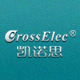 Crosselec凯诺思旗舰店 - 凯诺思CrossElec车载MP3/MP4
