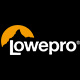 Lowepro乐摄宝旗舰店 - Lowepro乐摄宝摄影背包