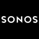 Sonos旗舰店 - SONOS搜诺思音响音箱