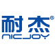Nicjoy旗舰店 - nicjoy干电池/充电电池