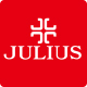 Julius聚利时盈硕专卖店 - Julius聚利时手表