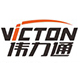 Victon伟力通旗舰店 - 伟力通VICTON胎压监测仪
