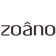 ZOANO佐纳旗舰店 - 佐纳Zoano运动短裤
