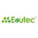 Evutec旗舰店 - EVUTEC手机壳