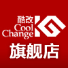 Coolchange酷改运动旗舰店 - CoolChange酷改户外装备