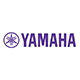 雅马哈嘉声专卖店 - Yamaha雅马哈重低音炮