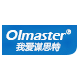 Oimaster旗舰店 - OImaster我爱谋思特移动硬盘