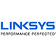 Linksys旗舰店 - Linksys领势无线路由器