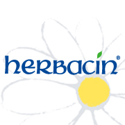 Herbacin化妆品旗舰店 - Herbacin贺本清护手霜