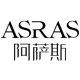 Asras康尚专卖店 - 阿萨斯ASRAS水龙头