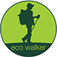 Ecowalker旗舰店 - Ecowalker足球