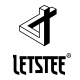 Letstee官方旗舰店 - let’sTEE男装