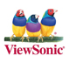 Viewsonic优派能卉专卖店 - ViewSonic优派显示器
