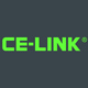LINKhdmi线-CE-LINK旗舰店 - CE
