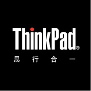ThinkPad志强小红帽专卖店 - ThinkPad笔记本电脑
