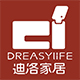 Dreasylife家居旗舰店 - Dreasylife迪洛沙发