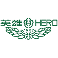 Hero英雄爱尚品格专卖店 - 英雄HERO钢笔