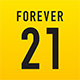 Forever21旗舰店 - Forever21外套