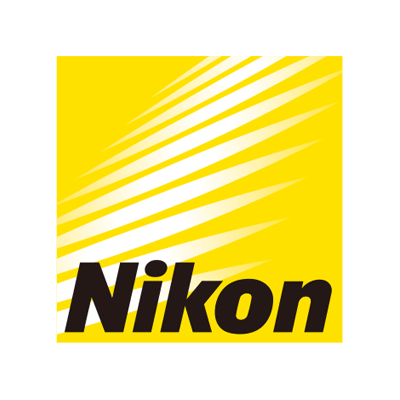 尼康旗舰店 - Nikon尼康数码相机