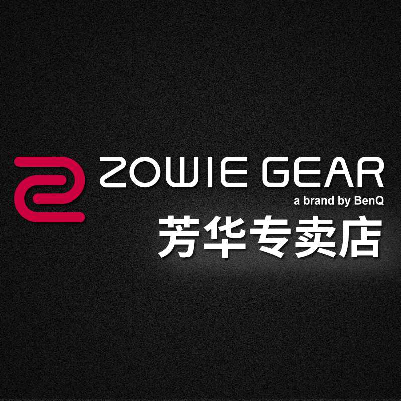Zowiegear卓威芳华专卖店 - ZOWIE键盘