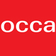 Occa旗舰店 - OCCA拉杆箱