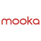 MOOKA模卡旗舰店 - 模卡MOOKA液晶电视