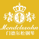 门德尔松旗舰店 - Mendelssohn门德尔松钢琴