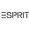 Esprit家居用品旗舰店 - ESPRIT埃斯普利特家纺
