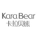 bear童装-卡拉贝熊旗舰店 - 卡拉贝熊kala
