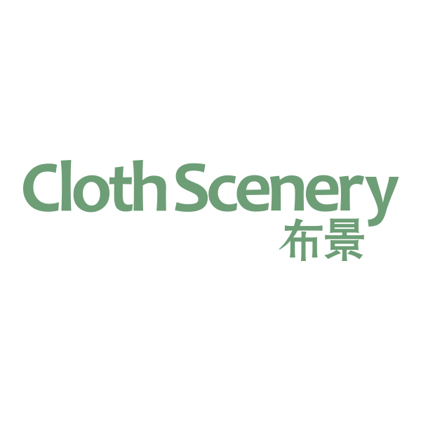 Clothscenery布景旗舰店 - Cloth scenery布景女装