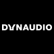 Dynaudio旗舰店 - Dynaudio丹拿有源音响