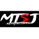 MTSJ旗舰店 - mtsj短裤