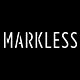 markless旗舰店 - markless衬衫