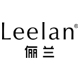 Leelan旗舰店 - Leelan俪兰化妆品