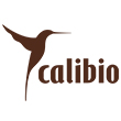 Calibio嘉莉比奥旗舰店 - 嘉莉比奥Calibio祛斑