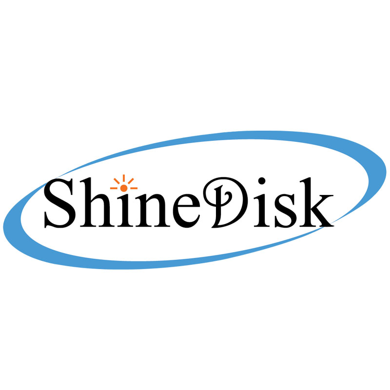 Shinedisk旗舰店 - Shinedisk硬盘